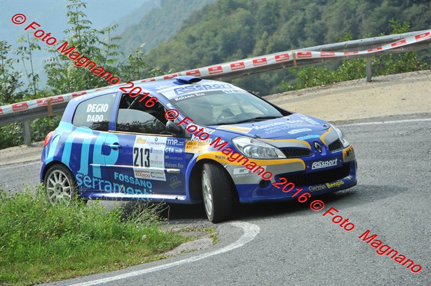 DSC_4745.JPG
